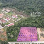 bán đất tại xã bãi thơm, phú quốc, hơm, phú quốc, kiên giang, 1,8 tỷ, 600m2, nhiều tiện ích, uy tín