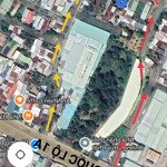 [ đất dân như xuân, vĩnh phương _ ô tô vi vu ] ** cách ql1a : 190m ** giá : 1 tỷ 250 triệu