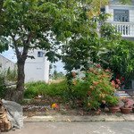 bán 135m²/600tr đất đ. phạm ngọc thạch, long xuyên, an giang, shr ,ngay bệnh viện an giang