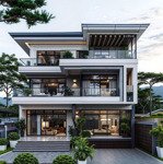 995 triệu, 100m2 thổ cư, mặt tiền: 5m, thị trấn hũu lũng, lạng sơn.