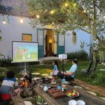 chủ cần tiền cho con đi du học bán nhanh căn homestay xinh xinh, ngay p9, nguyễn đình chiểu, có sổ
