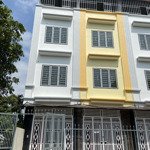 cho thuê nhà riêng tại phượng nghĩa - phụng châu - chương mỹ