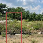 bán đất phường bửu hoà tp biên hoà. dt: 5x20=100m2. giá: 1tỷ9 bớt lộc