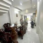 BÁN NHÀ XÔ VIẾT NGHỆ TĨNH - 50M2 - 2 TẦNG - 3 PN - SỔ A4 - GẦN MT