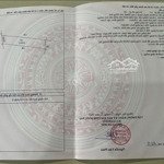 bán đất nền đẹp tại phước bình, long thành, đồng nai, dt 118m2, giá 1,5 tỷ