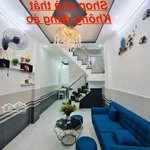 nhỉnh 4 tỷ hẽm 1 sẹc xe tăng đỗ cửa khu nhà cao tầng đồng bộ đều đẹp