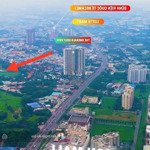 chuyển nhượng căn hộ 1 phòng ngủ view aeon mall - golf từ 1tỷ8 có hđ thuê dài hạn c. cư lê phong