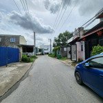 bán nhà mt kinh doanh, mt đường trần văn ơn, p.tân phước khánh, tp.tân uyên