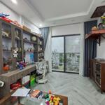 Nhà đẹp -nội thất cao cấp thiết kế hiện đại gần phố tam Trinh