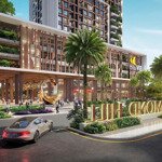 bán cc tại bv diamond hill thái nguyên 38 tầng cao nhất thái nguyên. 1pn, 2pn, 3pn, 4pn view đẹp!