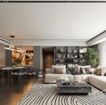 bán gấp căn góc 3pn và 4pn sáng, 149m2 chung cư vimeco - nguyễn chánh, 9,7 tỷ, full đồ đã sửa đẹp