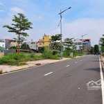 đầu tư đất nền kdc conic bình chánh khu vực nóng phía nam sài gòn giá chỉ từ 37 triệu / m2