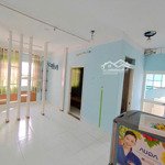 cho thuê căn hộ cc thái an, nguyễn văn quá, q12. giá 5tr5, full nt.
