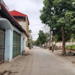 Yên Kiện Ngọc Hồi bán nhà 5 tầng Thang máy Ô tô tránh Kinh doanh 72m2 HƠN 10 tỷ
