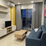 bán căn 2 pn eco xuân full nội thất đẹp y hìn giá 1t9. dọn vào ở ngay sổ sẵn . cho thuê 7tr5/ tháng