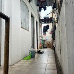 bán nhà chính chủ phường an bình,dt60m hẻm xe hơi gần linh xuân tpthủ đức giá 3,2 tỷsổ hồng riêng..