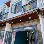 bán nhà sát chợ chữ s trần văn mười