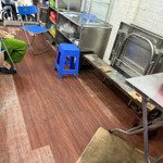 chào bán nhà mặt phố lý quốc sư hoàn kiếm
