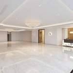 bán khách sạn 10 tầng mặt phố hàng bông hàng gai sổ đỏ 180m2 mt 5,5m giá 170 tỷ ( quá rẻ )
