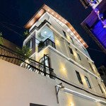 bán gấp nhà ở đường cao thắng, phường 3, quận 3, giá 2 tỷ 500 triệu