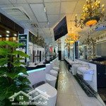 mặt phố ngọc hồi, thanh trì, vỉa hè rộng, kinh doanh siêu đỉnh, 480m giá 154 tỷ.
