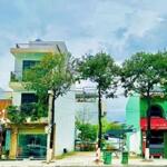 Đất vàng kinh doanh mặt tiền đường 2/9 Hải Châu Đà Nẵng