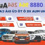 0888964264 bán đất đường Nguyễn Đoá trung tâm xã Nghĩa Ninh giá 1 tỷ xxx, ngân hàng hỗ trợ vay vốn, LH 888964264