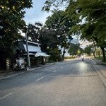 bên em còn nền đẹp, sổ đỏ - mặt tiền đường 14 kdc phong phú 4, khang điền, bình chánh