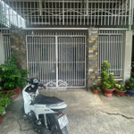 bán nhà mặt phố tại đường cách mạng tháng tám, ninh thạnh, tây ninh, 6 tỷ, 145m2