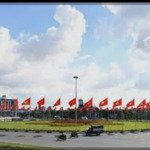 bán đất tặng nhà cấp 4 và hợp đồng thuê nhà 12tr/tháng