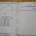 bán gấp đất tân thạnh đông củ chi ,796m2, giá 2,5 tỷ .