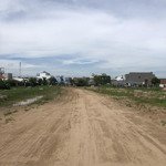 cần bán gấp lô đất đường bàu sen, gần đường 823d, vị trí đẹp, tiềm năng lớn, chính chủ