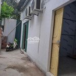 cho thuê nr 1pn, 1wc, 20m2, giá siêu hời 3,5 triệu tại lĩnh nam, hoàng mai, hn