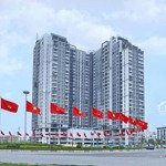 chuyển nhương căn 2 ngủ sentosa sky park hải phòng gia 2,678 tỉ - hướng đông nam