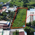 bán đất mặt tiền đường 181 bình mỹ, củ chi diện tích 1456m2 có sẵn 480m thổ cư
