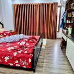  BÁN NHÀ TẬP THỂ THÀNH CÔNG BA ĐÌNH – 60M², 2 PHÒNG NGỦ, GIÁ CHỈ 2.95 TỶ!