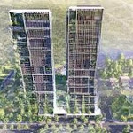 hot nhận booking dự án bv diamond hill thái nguyên, trung tâm thành phố thái nguyên