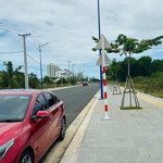 chính chủ cần bán nhà và quán cf mặt tiền đường lớn lê đại hành long tâm tp bà rịa dt: 13.6x19 12ty
