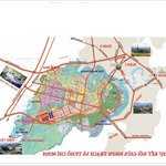 bán đất nền nhà vườn dt 280m2 có sổ dự án hud, xdhn, nhơn trạch. giá rẻ nhất thị trường