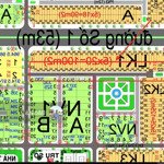 cần bán lô đất liên kế đường 16m dt 123m2, giá ngộp , đầu tư sinh lời ngay