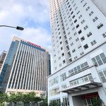 chính chủ e bán cc 2pn, 2wc tại 30t2 nam trung yên, q.cầu giấy, hn, view đẹp