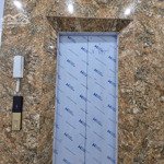 nhà riêng 120m2 tại xã ngọc hồi, thanh trì, hà nội, 13 tỷ vnd