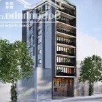 bán nhà mặt phố trần duy hưng, cầu giấy, hà nội, dt 3200m2, mt 50m, 3 tầng, 500 tỷ