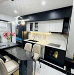 Bán nhà Lò Đúc Thang máy ngay gần phố 42m giá 8,9tỷ Phố Lò Đúc, Phường Đồng Nhân, Hai Bà Trưng, Hà Nội
