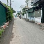 "đón sóng" yên thường - ngõ ô tô tránh thông - nhà xưởng sẵn cho thuê ngay - 80m2 - giá chỉ 7.x tỷ