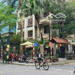 cho thuê nhà mặt phố tại ngô thì nhậm, 500 triệu, 1800m2, giá tốt