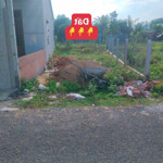 đất mặt tiền nhựa 4m x 30m thổ cư shr 490 triệu gia tân gia lộc trảng bàng