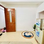 studio nhỏ xinh gần công viên lê thị riêng
