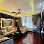 BÁN NHÀ TẬP THỂ THÀNH CÔNG – 2 PHÒNG NGỦ, 55M², GIÁ 2.85 TỶ – GẦN TRƯỜNG, CHỢ, TIỆN ÍCH!