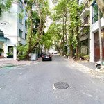 bán nhà cầu giấy phố xuân quỳnh 89m 6 tầng nhỉnh 40tỷ-mr ba 0902293299
